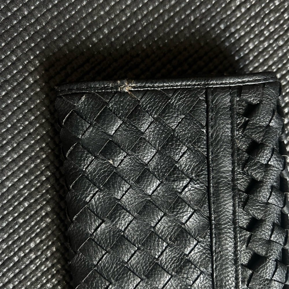 Wallet/Clutch - Picture 4 of 4